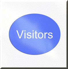 Visitors