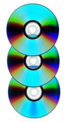 Disks