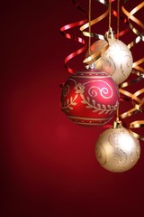 Christmas decoration