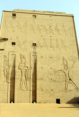 Horus-Tempel_d3311