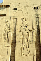 Horus-Tempel_d3318
