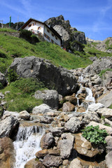Tirol