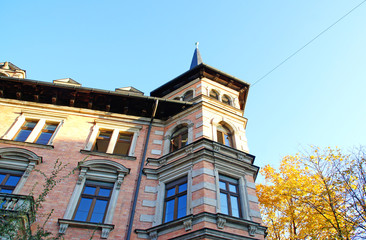 Fototapete bei efototapeten.de bestellen   
