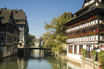 Strasbourg, France