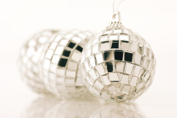 Christnas decorations