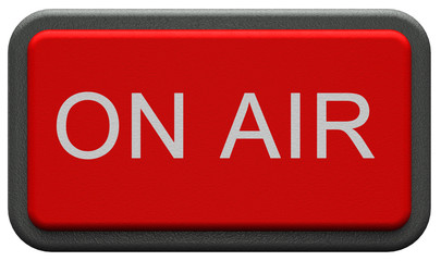 ON AIR
