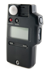 Light meter