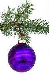 Christmas decoration