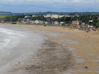 Filey