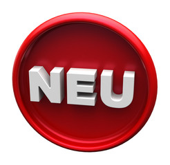 NEU