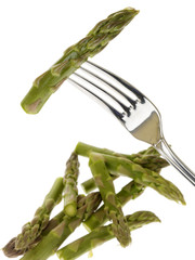 Asparagus