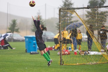 Diving Save