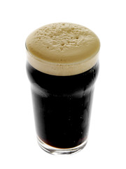 Pint of Beer
