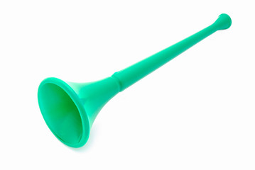 Vuvuzela