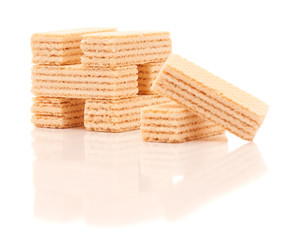 Wafer