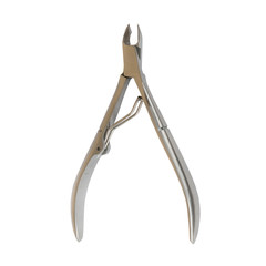 Pliers