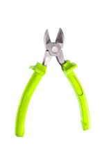 combination pliers