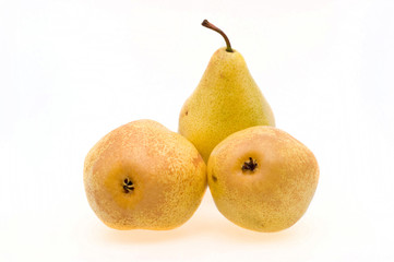 Pears
