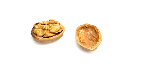 Noce aperta