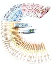 Euro