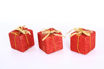 Geschenke