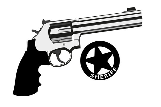 Vector Magnum รูปภาพMagnum – เลือกดูภาพถ่ายสต็อก เวกเตอร์ และวิดีโอ6,215 | Adobe Stock