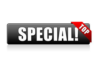 Special! Button