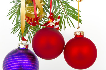 Christmas decoration