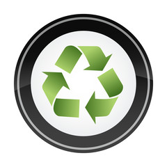recycle icon