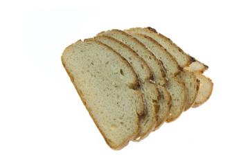 chleb kromki
