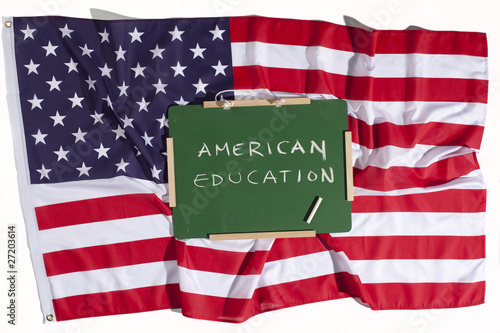 education standards in america education standards in america