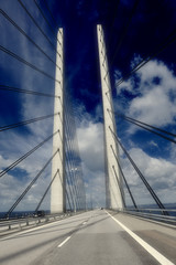 Öresund-Brücke 3