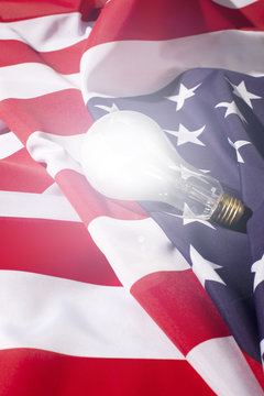 American ideas