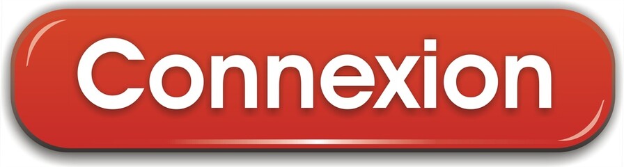 bouton connexion
