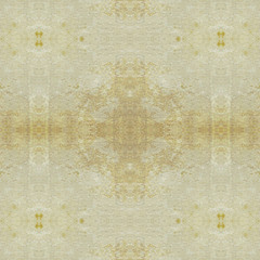 Old parchment paper background