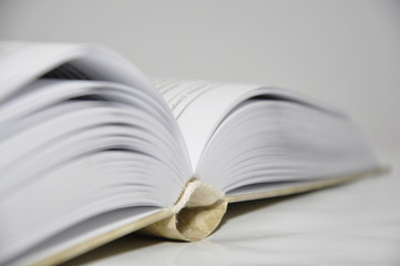 book