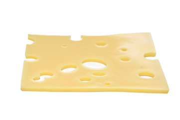 cheese