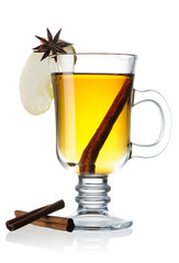 Cider