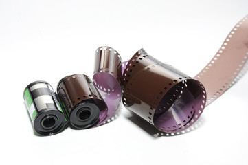 film