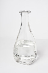 decanter