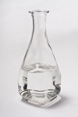 Decanter