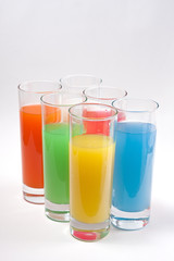 Juice