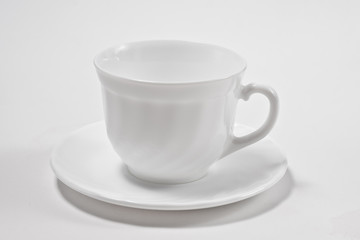 Cup