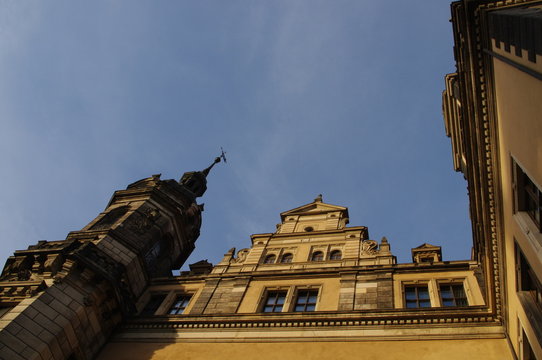 Dresden