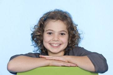 Kinder