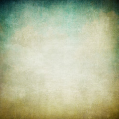 grunge background with space for text or image.