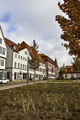 Erfurt
