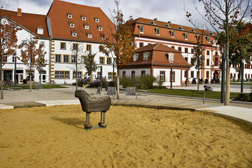 Erfurt