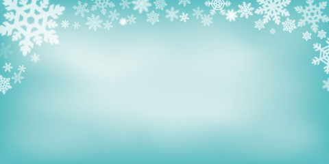 Christmas Background