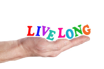 live long